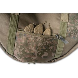 Scope OPS Soft Protect 9ft 3 Rod Skin 