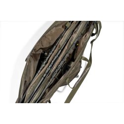 Scope OPS Soft Protect 9ft 3 Rod Skin 