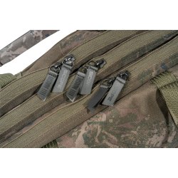 Scope OPS Soft Protect 9ft 3 Rod Skin 