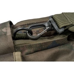 Scope OPS Soft Protect 9ft 3 Rod Skin 