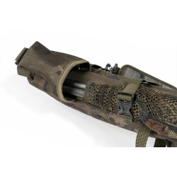 Scope OPS Soft Protect 9ft 3 Rod Skin 