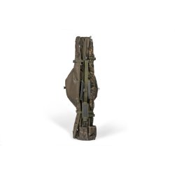 Scope OPS Soft Protect 9ft 3 Rod Skin 