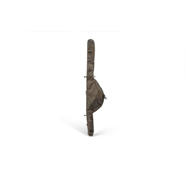 Scope OPS Soft Protect 10ft 1 Rod Skin 