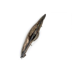 Scope OPS Soft Protect 10ft 1 Rod Skin 