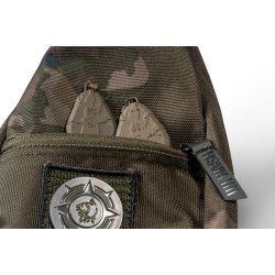 Scope OPS Soft Protect 10ft 1 Rod Skin 