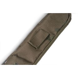Scope OPS Soft Protect 10ft 1 Rod Skin 
