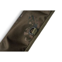 Scope OPS Soft Protect 10ft 1 Rod Skin 