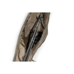 Scope OPS Soft Protect 10ft 1 Rod Skin 