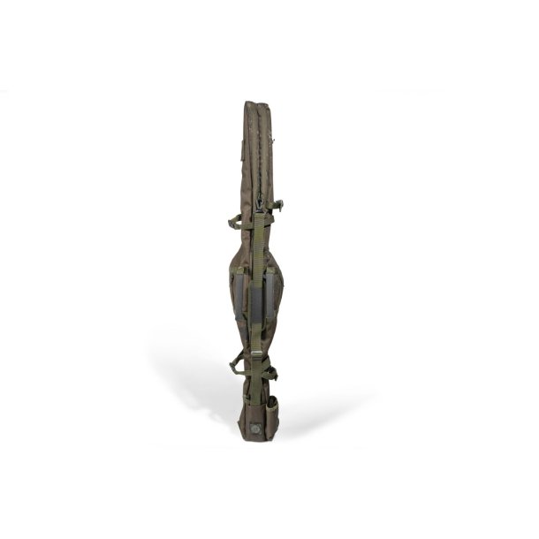 Scope OPS Soft Protect 10ft 2 Rod Skin 