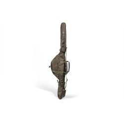 Scope OPS Soft Protect 10ft 2 Rod Skin 