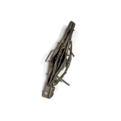 Scope OPS Soft Protect 10ft 2 Rod Skin 