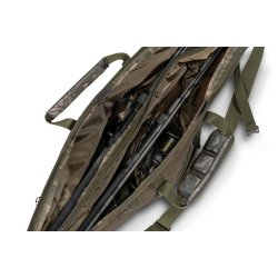 Scope OPS Soft Protect 10ft 2 Rod Skin 