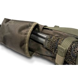 Scope OPS Soft Protect 10ft 2 Rod Skin 