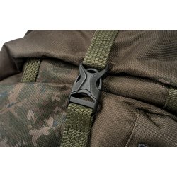 Scope OPS Soft Protect 10ft 2 Rod Skin 