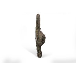 Scope OPS Soft Protect 10ft 2 Rod Skin 