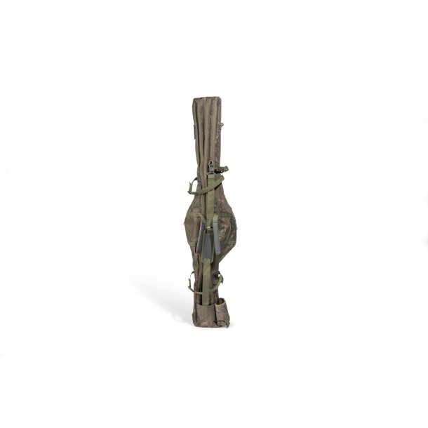 Scope OPS Soft Protect 10ft 3 Rod Skin 