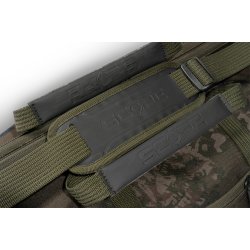 Scope OPS Soft Protect 10ft 3 Rod Skin 