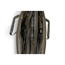 Scope OPS Soft Protect 10ft 3 Rod Skin 