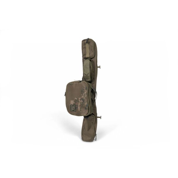 Scope OPS Utility 6ft Rod Skin 