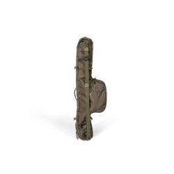 Scope OPS Utility 6ft Rod Skin 