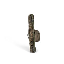 Scope OPS Utility 6ft Rod Skin 