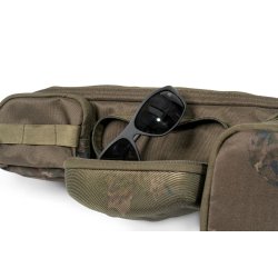 Scope OPS Utility 6ft Rod Skin 
