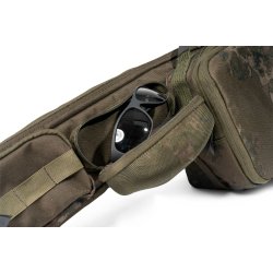 Scope OPS Utility 6ft Rod Skin 