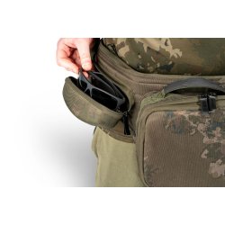 Scope OPS Utility 6ft Rod Skin 