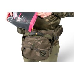 Scope OPS Utility 6ft Rod Skin 