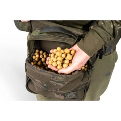 Scope OPS Utility 6ft Rod Skin 