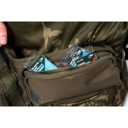 Scope OPS Utility 6ft Rod Skin 