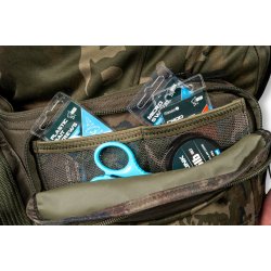 Scope OPS Utility 6ft Rod Skin 