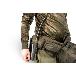 Scope OPS Utility 6ft Rod Skin 