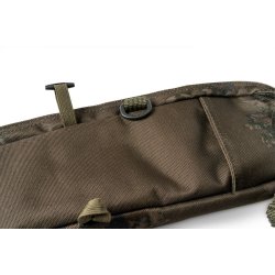 Scope OPS Utility 6ft Rod Skin 