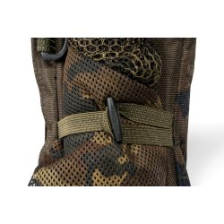 Scope OPS Utility 6ft Rod Skin 