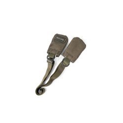 Scope OPS Tip Tops Butt &amp; Tip Connector