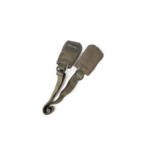 Scope OPS Tip Tops Butt & Tip Connector