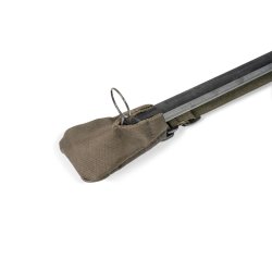 Scope OPS Tip Tops Butt &amp; Tip Connector