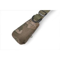 Scope OPS Tip Tops Butt &amp; Tip Connector