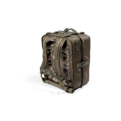Scope OPS Deploy Rucksack