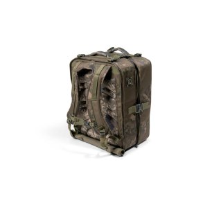 Scope OPS Deploy Rucksack