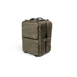 Scope OPS Deploy Rucksack