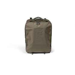 Scope OPS Deploy Rucksack