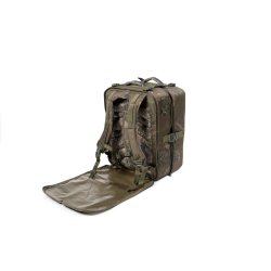Scope OPS Deploy Rucksack
