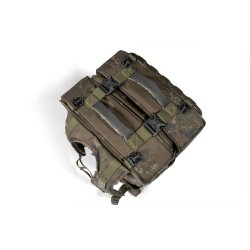 Scope OPS Deploy Rucksack