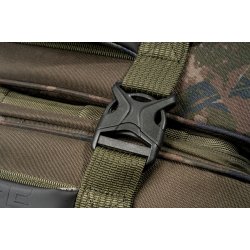 Scope OPS Deploy Rucksack