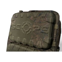 Scope OPS Deploy Rucksack