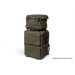 Scope OPS Deploy Rucksack