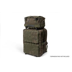 Scope OPS Deploy Rucksack