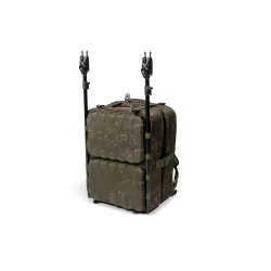 Scope OPS Deploy Rucksack